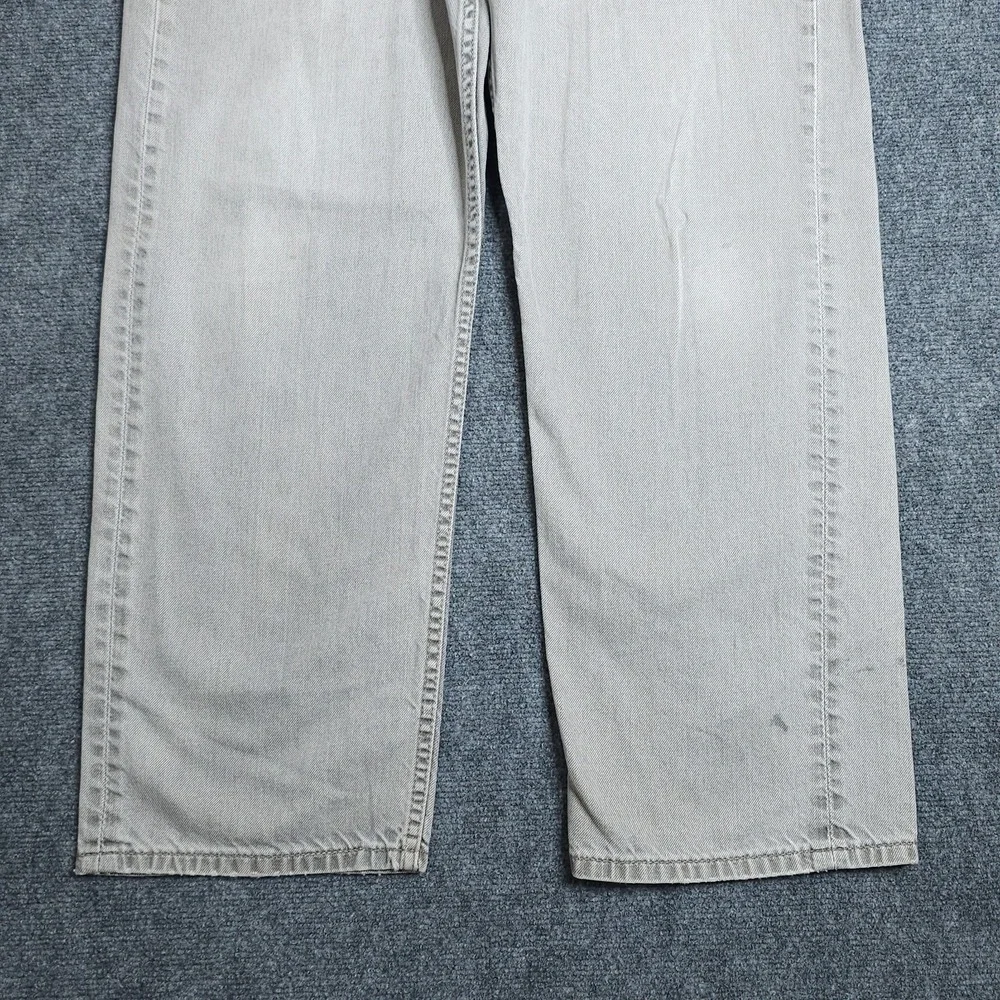 Levis item levis